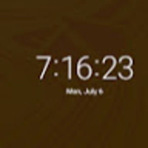 Meet your Posher, Ira